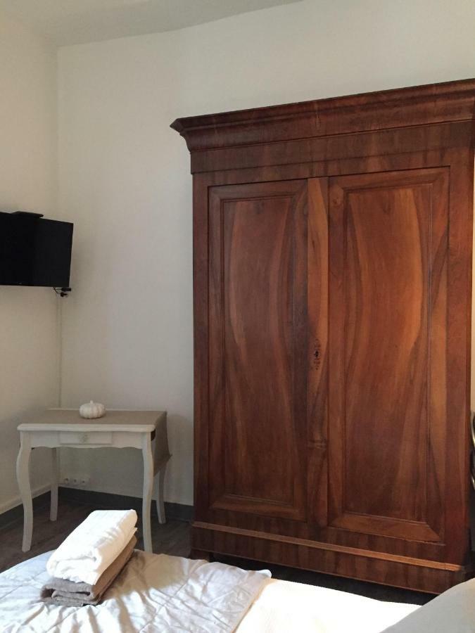 آركاشو Villa Des T المظهر الخارجي الصورة